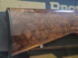 Browning Bar North American Deer NIB 30.06