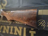 Browning Bar North American Deer NIB 30.06 - 7 of 13