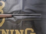 Browning A-Bolt II 22 Hornet - 5 of 10