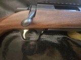 Browning A-Bolt II 22 Hornet - 3 of 10