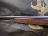 Browning A-Bolt II 22 Hornet - 9 of 10