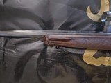 Browning Model 1885 22 Hornet - 10 of 11