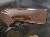 Browning Model 1885 22 Hornet - 7 of 11