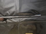 Browning Model 1885 22 Hornet - 5 of 11