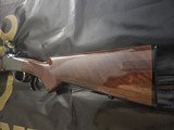 Browning Model 1885 22 Hornet - 6 of 11