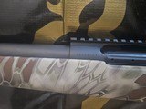 Weatherby USA Mark V 300 Win Mag LH - 3 of 10