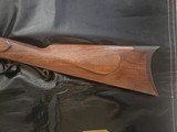 Browning Mountain Rifle 50 Cal - 9 of 12