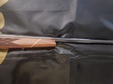 Weatherby Varmintmaster 224 West German - 5 of 12