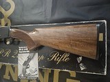 Browning BPR 22LR NIB - 6 of 12