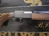 Browning BPR 22LR NIB - 3 of 12