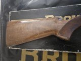 Browning BPR 22LR NIB - 2 of 12