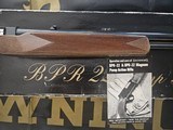 Browning BPR 22LR NIB - 4 of 12