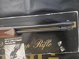 Browning BPR 22LR NIB - 5 of 12