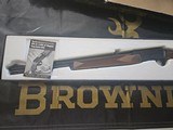 Browning BPR 22LR NIB - 11 of 12