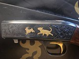 Browning Grade VI 22LR LNIB - 6 of 9