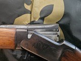 Marlin Model 90 Combination 22 Hornet/410 - 13 of 15