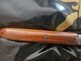 Marlin Model 90 Combination 22 Hornet/410 - 12 of 15