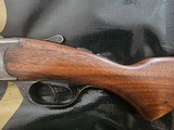 Marlin Model 90 Combination 22 Hornet/410 - 7 of 15