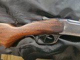 Marlin Model 90 Combination 22 Hornet/410 - 2 of 15