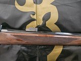 Browning B78 25.06 - 4 of 10