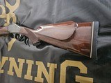 Browning B78 25.06 - 6 of 10