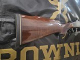 Browning B78 25.06 - 1 of 10