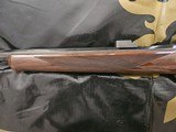 Browning B78 25.06 - 9 of 10