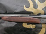 Browning BSS 12GA - 9 of 12