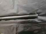 Browning BSS 12GA - 5 of 12
