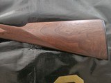 Browning BSS 12GA - 7 of 12