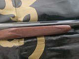 Browning BSS 12GA - 4 of 12