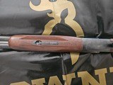 Browning BSS 12GA - 11 of 12
