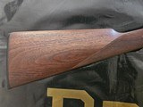 Browning BSS 12GA - 2 of 12