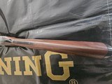 Browning BSS 12GA - 12 of 12