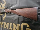 Browning BSS 12GA - 6 of 12