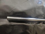 Browning BSS 12GA - 10 of 12