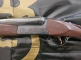 Browning BSS 12GA - 8 of 12