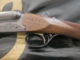 Browning BSS 20GA - 9 of 14