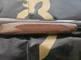 Browning BSS 20GA - 5 of 14