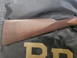 Browning BSS 20GA - 2 of 14