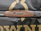 Browning BSS 20GA - 14 of 14