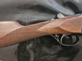 Browning BSS 20GA - 3 of 14