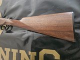 Browning BSS 20GA - 7 of 14