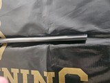 Browning BSS 20GA - 6 of 14