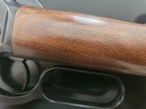 Browning Model 1886 Grade I Rifle 45-70 LNIB - 8 of 11