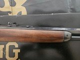 Browning Model 1886 Grade I Rifle 45-70 LNIB - 4 of 11