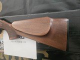 Sako Finnfire II 22LR NIB - 8 of 13