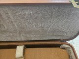 Browning Airways Rifle Case - 7 of 9