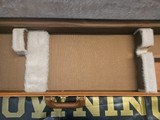 Browning Airways Rifle Case - 5 of 9