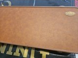 Browning Airways Rifle Case - 2 of 9